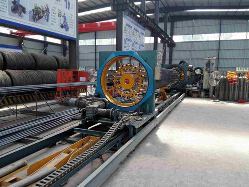 【數(shù)控鋼筋籠滾焊機_數(shù)控鋼筋彎曲中心_數(shù)控鋼筋彎箍機_廠家直銷】-