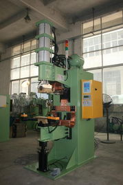 中頻逆變焊機(jī),中頻逆變點(diǎn)焊機(jī),焊接設(shè)備,中頻凸焊機(jī)生產(chǎn)供應(yīng)商 焊接氣割材料和設(shè)備