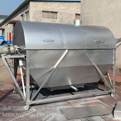 價(jià)格 廠家 中國供應(yīng)商