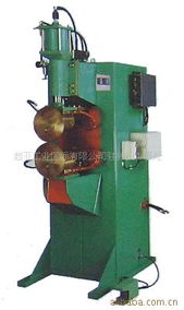 空壓式點(diǎn)焊機(jī)相關(guān)產(chǎn)品