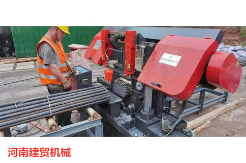 江門全自動鋼筋籠滾焊機(jī)鋼筋籠制籠機(jī)型號 廠家