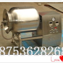 2020年滾揉機價格、報價及批發指南，兼談電桿用滾焊機市場